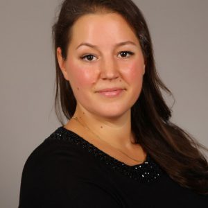 Ines Böttcher